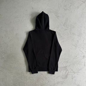 Conjunto Trapstar “Gradient Arch” ( Vermelho e Preto )