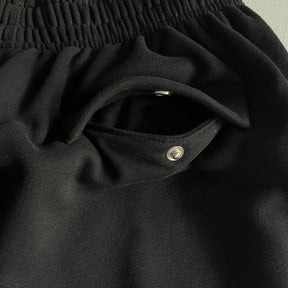 Conjunto Corteiz “Alcatraz Basic Crewneck”