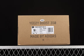 Yeezy 350 V2 “Sand Taupe”