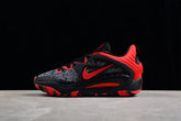 Nike KD 15 “Bred Black”