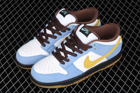 Dunk x Simpsons  “Homer simpson”