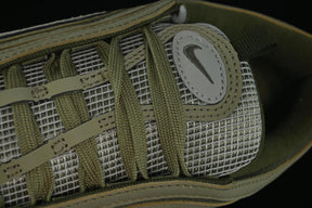 Air max 97 “Medium Olive”
