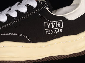 Maison Mihara Yasuhiro “Blakey OG”