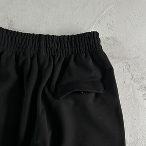 Conjunto Corteiz “Superior V2” ( Preto )