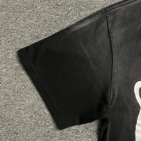 Camisa Amiri “Saturday Night”