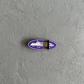 Pendrive Corteiz (32GB)