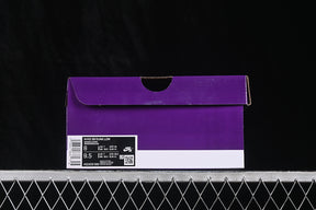 Dunk “Light Orewood Brown”