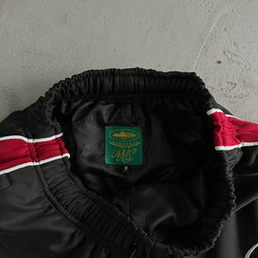 Conjunto Corteiz “Shotta”