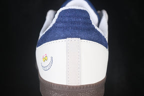Adidas Samba x Disney “Alice in Wonderland Cheshire Cat”