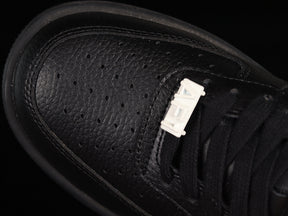 Air force 1 x Ambush ( Preto )
