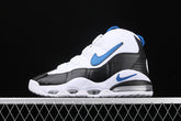 Air More Uptempo 95 “Orlando Magic”