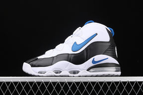 Air More Uptempo 95 “Orlando Magic”