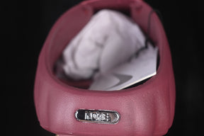 Nike mind 001 “Slide Pink Smoke”