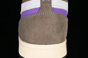 Air Jordan 1 High “CMFT 2 University Palomino”