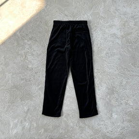 Conjunto Corteiz “Valvet Track”