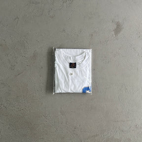 Camisa Corteiz “ Star Mesh ”