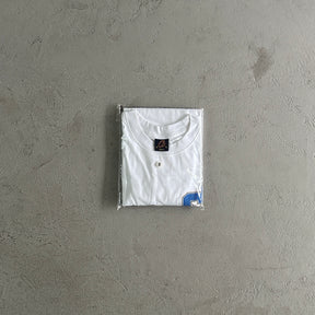 Camisa Corteiz “Star Mesh”