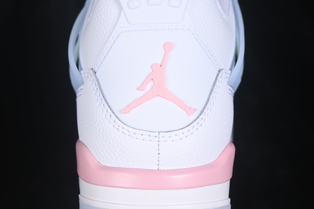 Air jordan 4 “Valentine's Day”