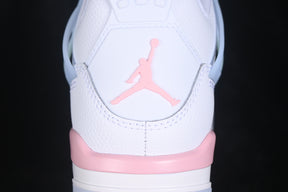Air jordan 4 “Valentine's Day”