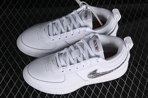 Nike Book 1 “Orewood Brown”