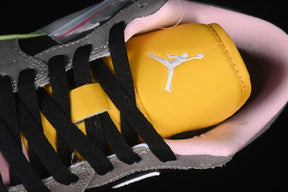 Air Jordan 1 Low “Tokyo Bio Hack”
