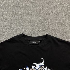 Camisa Trapstar “Shooters”