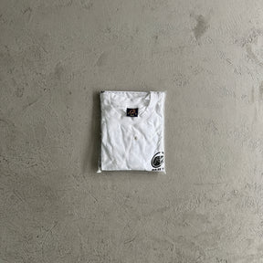 Camisa Corteiz ”Rules The World 2018”