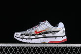 Nike P-6000 “Varsity Red”