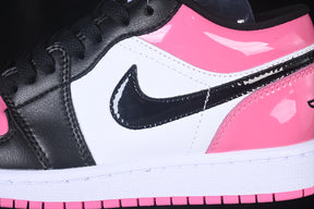 Air Jordan 1 Low “Pinksicle"