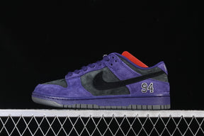 Dunk x Supreme “Ink”