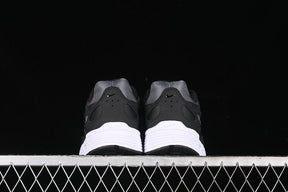 Nike P-6000 “PRM Black”