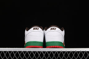 Dunk “Cali”
