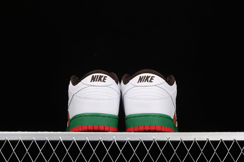 Dunk “Cali”