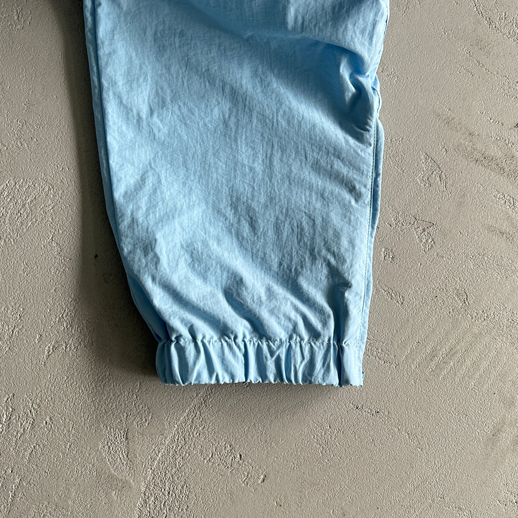 Conjunto Corteiz “Baby Blue”