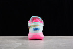 Nike Lebron 20