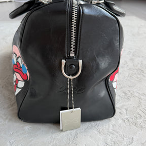 Bag Mertra “ME Bag”