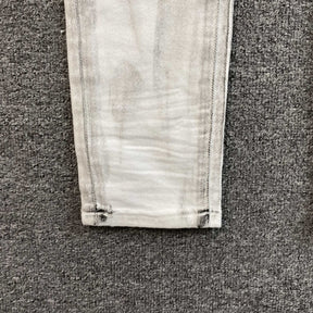 Calça Purple Brand