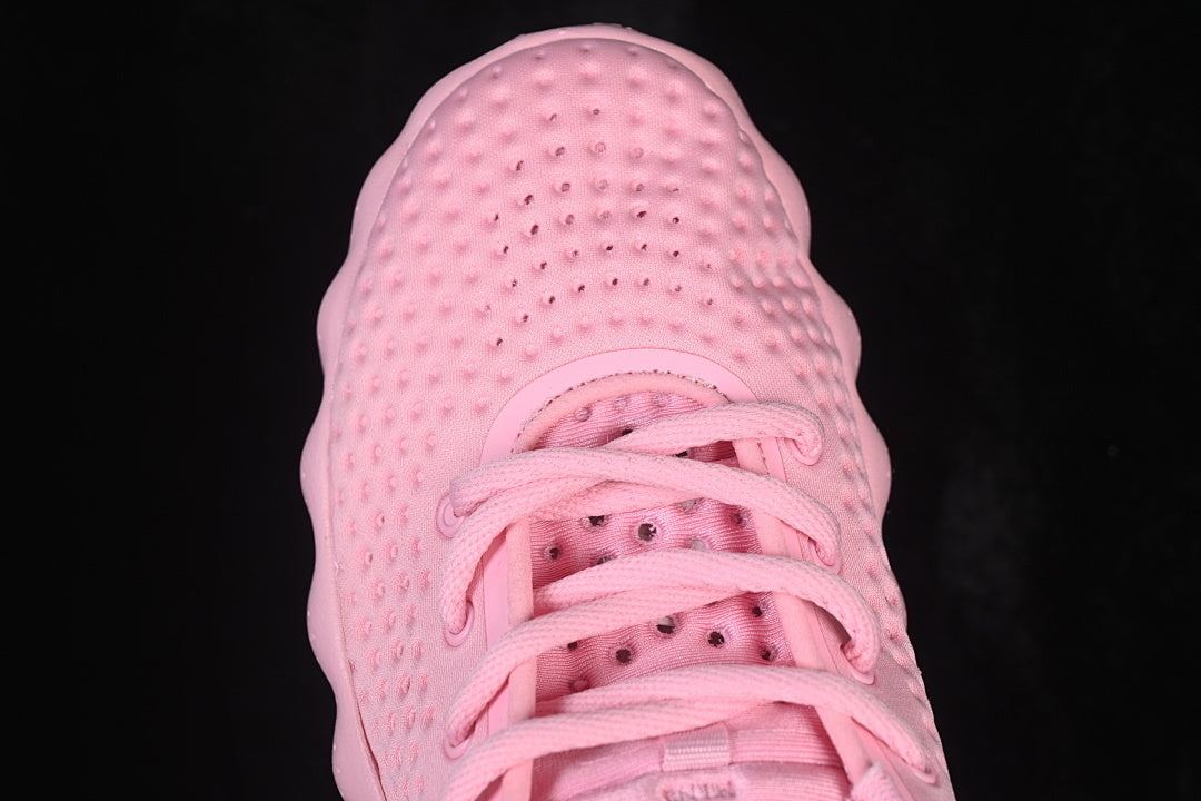 Nike mind 002 “Light Pink”