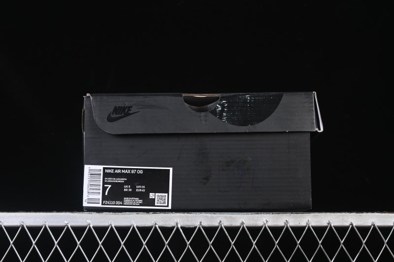 Air max TL “Dusty Cactus”