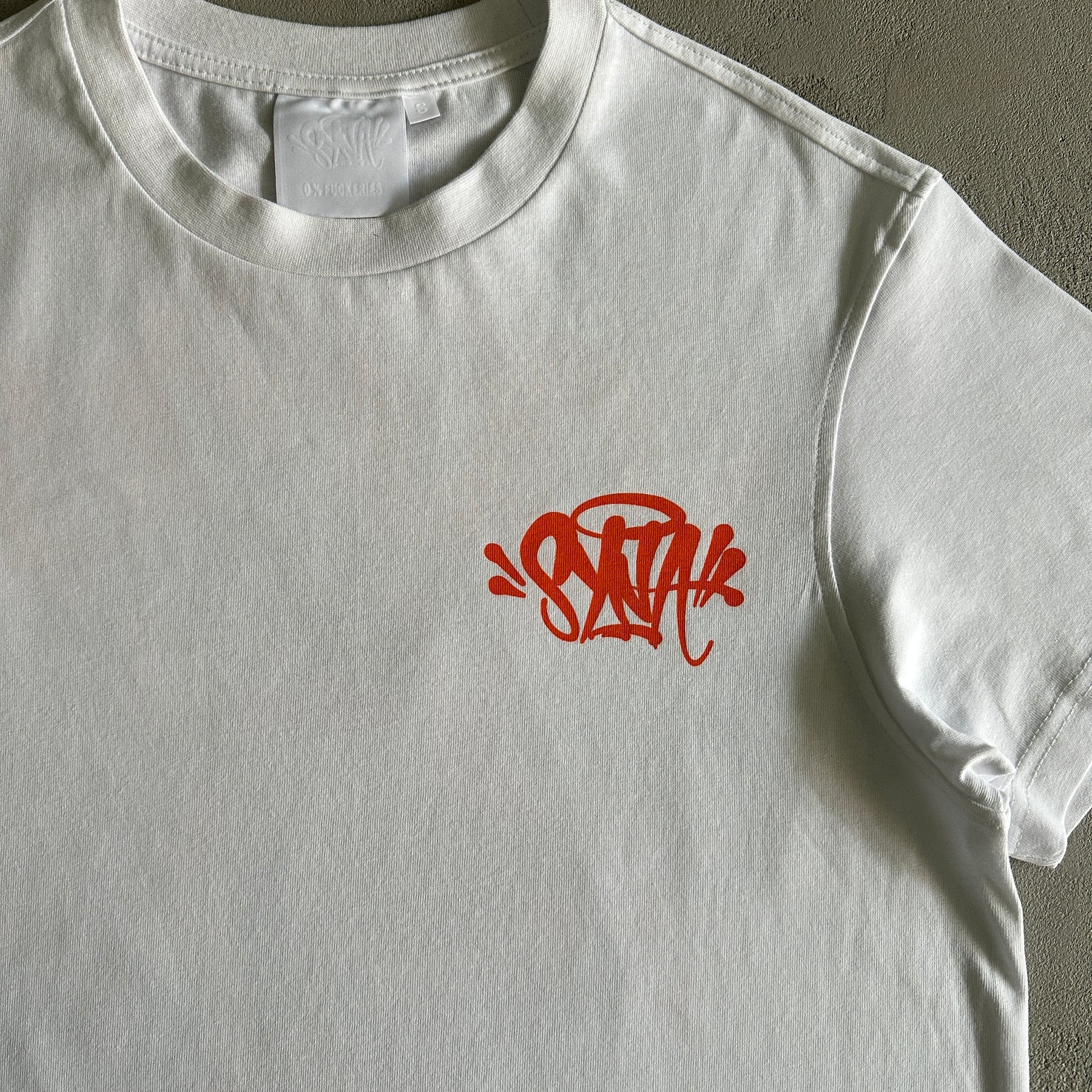 Camisa Syna World “Summer Vibes”