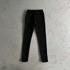 Conjunto Syna World “Safety Yellow“