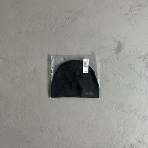 Touca Syna World “Seamless” ( Preta )