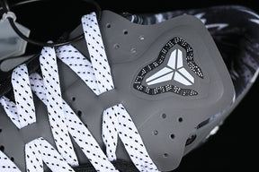 Nike Kobe 8 “System Philippines”