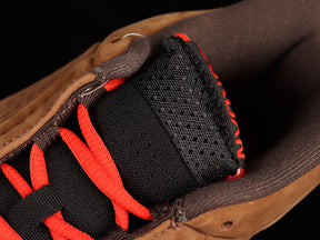 Air Jordan 14 “Winterized Archaeo”