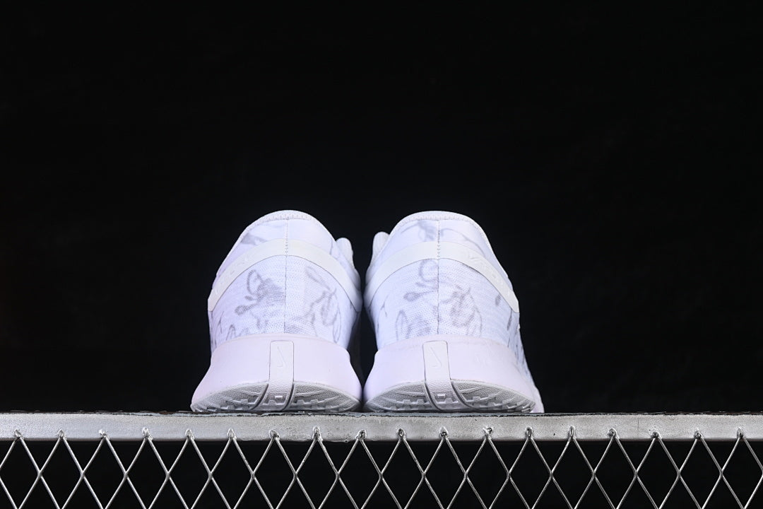 Zoom Vapor Pro 3 “Magnolia”