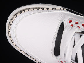 Air Jordan 3 “Infrared 23”