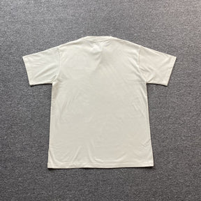 Camisa Vertabrae “Livin' W/O Vert”