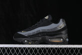 Air max 95 “Big Bubble Batman”