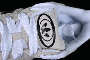 Adidas Campus 00 “Grey Black”