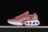 Air Max DN “Rose Whisper Rust Pink”